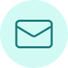 contact centre monticelli rue paradis marseille ophtalmologie chirurgie refractive cornee marseille