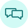 icone forum commentaires centre monticelli ophtalmologie rue paradis marseille chirurgie refractive cornee marseille
