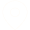 icone localisation centre d ophtalmologie monticelli paradis 433 rue paradis chirurgie refractive marseille