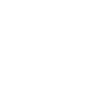 icone mail rdv centre monticelli paradis d ophtalmologie chirurgie refractive oeil cornee marseille
