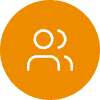 icone patients accompagnes clinique monticelli rue paradis marseille ophtalmologie chirurgie refractive cornee marseille