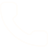 icone telephone rdv centre monticelli paradis d ophtalmologie chirurgie refractive oeil cornee marseille