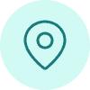 nous trouver centre monticelli ophtalmologie rue paradis marseille chirurgie refractive cornee marseille