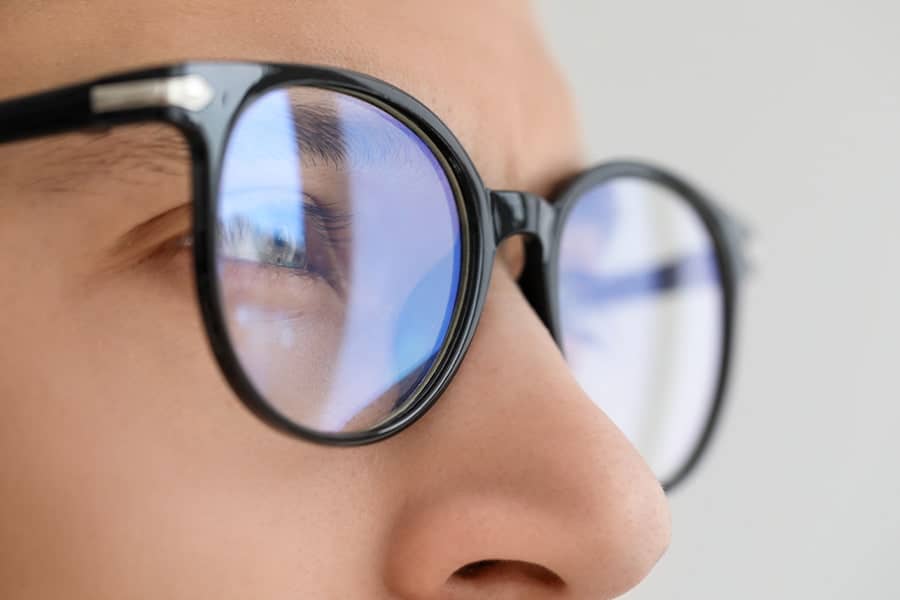 qu est ce que la myopie vision vue centre monticelli paradis d ophtalmologie chirurgie refractive cornee marseille