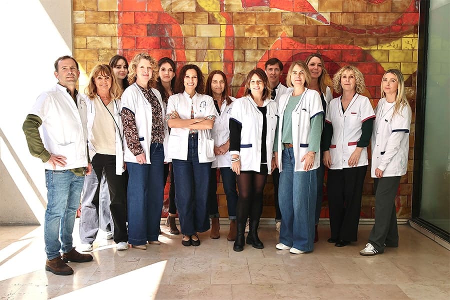 a propos equipe clinique monticelli paradis d ophtalmologie chirurgie refractive cornee marseille