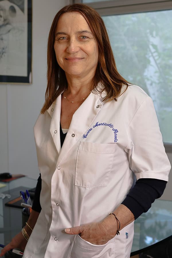 dr helene proust ridings chirurgien ophtalmo clinique monticelli paradis chirurgie refractive d ophtalmologie chirurgie refractive cornee marseille