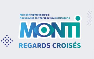 Le Centre Monticelli Paradis organise le Congrès MONTI 2026