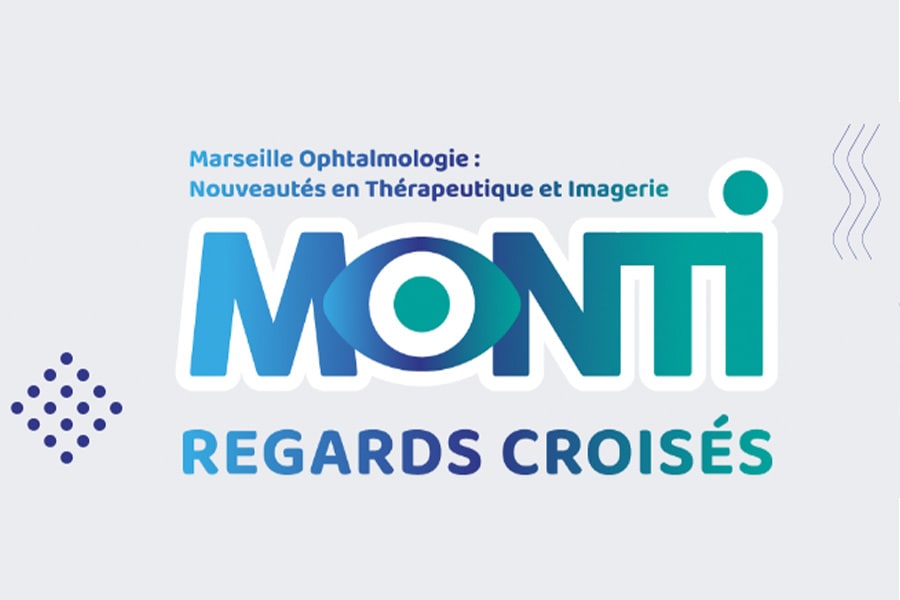 congres monti 2026 regards croises centre monticelli paradis d ophtalmologie chirurgie refractive cornee marseille.jpeg