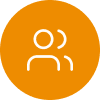 icone patients accompagnes clinique monticelli rue paradis marseille ophtalmologie chirurgie refractive cornee marseille