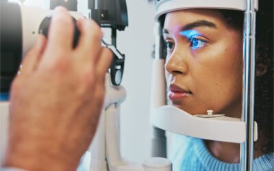 Le Lasik est-il indiqué pour l’hypermétropie ?