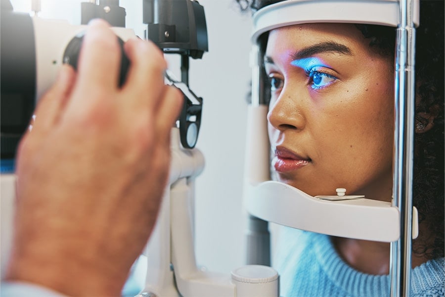 lasik indique hypermetropie centre monticelli paradis d ophtalmologie chirurgie refractive cornee marseille