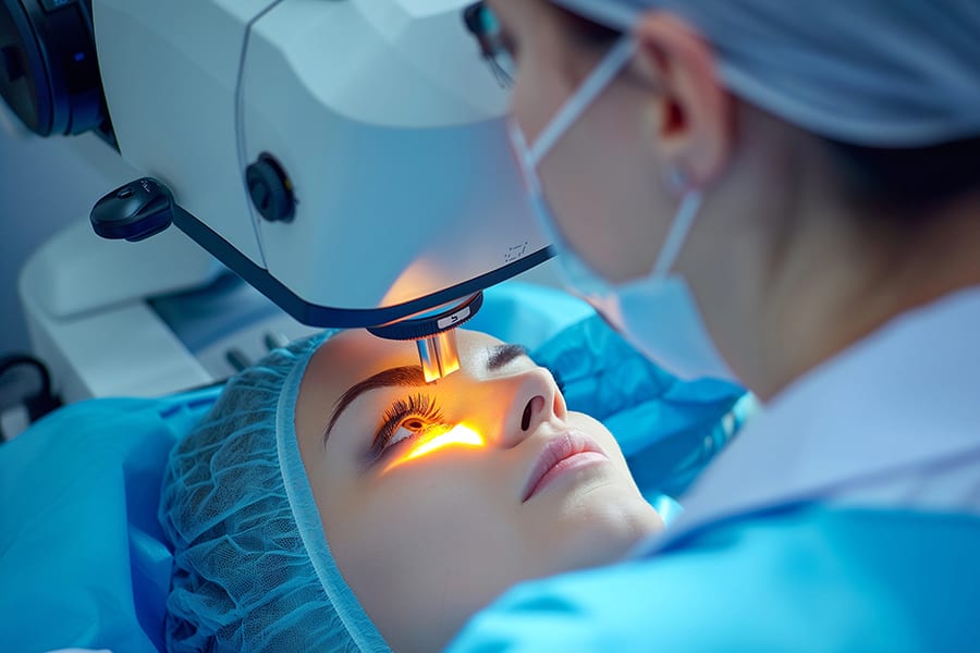 operation laser smile myopie chirurgie refractive centre monticelli paradis d ophtalmologie chirurgie refractive cornee marseille