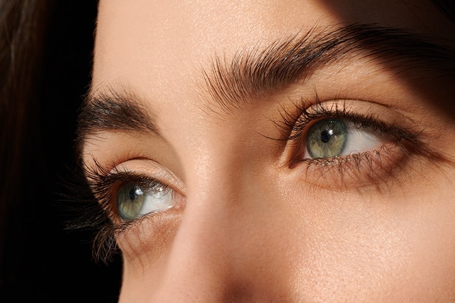 operation lasik marseille chirurgie refractive centre monticelli paradis d ophtalmologie chirurgie refractive cornee marseille.jpeg operation lasik marseille chirurgie refractive centre monticelli paradis d ophtalmologie chirurgie refractive cornee marseille.jpeg
