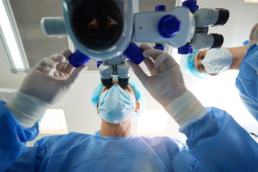 pkr ou lasik comment choisir centre monticelli paradis ophtalmologie chirurgie refractive cornee marseille pkr ou lasik comment choisir centre monticelli paradis ophtalmologie chirurgie refractive cornee marseille