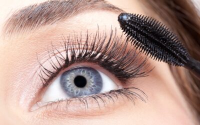 Quand porter du maquillage après opération Lasik ?