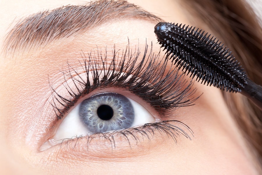 quand porter du maquillage apres operation lasik centre monticelli paradis ophtalmologie chirurgie refractive cornee marseille quand porter du maquillage apres operation lasik centre monticelli paradis ophtalmologie chirurgie refractive cornee marseille
