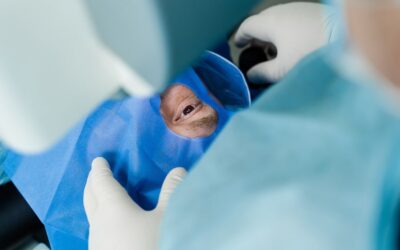 SMILE ou LASIK : quelle chirurgie selon votre profil ?