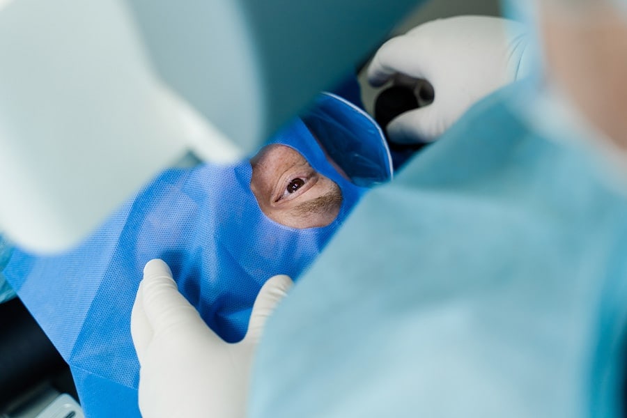 smile ou lasik selon profil chirurgie refractive centre monticelli paradis d ophtalmologie chirurgie refractive cornee marseille.jpeg smile ou lasik selon profil chirurgie refractive centre monticelli paradis d ophtalmologie chirurgie refractive cornee marseille.jpeg