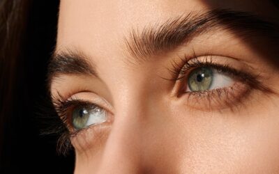 Opération Lasik à Marseille : à quel prix s’attendre ?