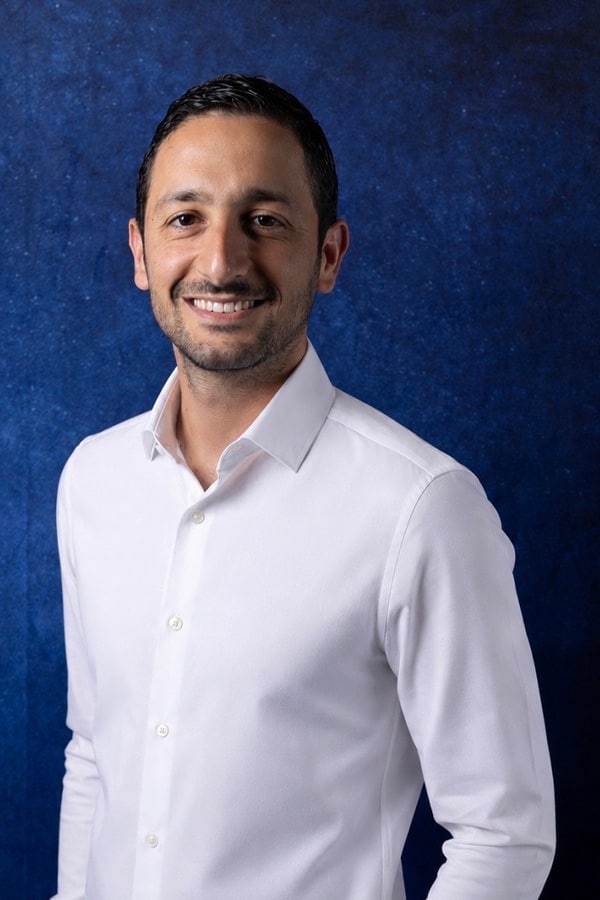 dr attia ruben centre monticelli paradis d ophtalmologie chirurgie refractive cornee marseille