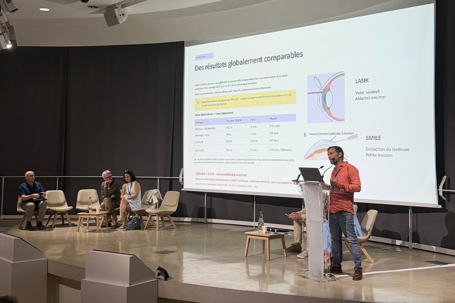 participation congres escrs 2026 londres centre monticelli paradis ophtalmologie chirurgie refractive cornee marseille participation congres escrs 2026 londres centre monticelli paradis ophtalmologie chirurgie refractive cornee marseille